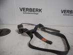 GORDELSPANNER LINKS VOOR Golf III Cabrio (1E) (1eo857705d), Auto-onderdelen, Gebruikt, Volkswagen
