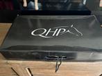 Nieuwe paardrijlaarzen QHP, Dieren en Toebehoren, Ophalen of Verzenden, Nieuw