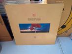 Depeche Mode – Music For The Masses, Ophalen of Verzenden, Zo goed als nieuw