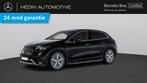 Mercedes-Benz EQE SUV 350 4MATIC AMG Line, Auto's, Mercedes-Benz, Automaat, Euro 6, 30 min, https://public.car-pass.be/vhr/d7e8d2fc-7599-4663-a8c6-c21e4ecc3aaf