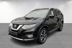 Nissan X-Trail TEKNA Automaat Panodak 7Plaatsen 360° camera, 0 kg, Achat, Entreprise, 0 kg