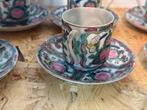 Lucky China porseleinen beker, Antiek en Kunst, Ophalen