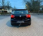 Golf 1.6 i van eerste eigenaar, Auto's, 1600 cc, Handgeschakeld, 5 deurs, Golf