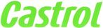 Castrol sticker #18, Verzenden