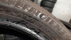 215/55r18 Goodyear 7mm 50€ per stuk met montage en balancere, Ophalen