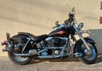 Harley Davidson Softail, Motoren, Motoren | Harley-Davidson, Particulier