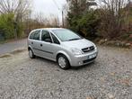 Opel Meriva 82000 km essence  Euro4, Achat, Attache-remorque, Entreprise, Boîte manuelle