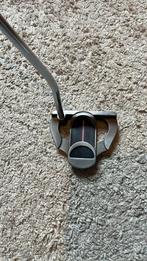 Putter Ping Karsten Craz-E, Ophalen, Gebruikt, Club, Ping