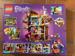 Lego Friends 41703 doos nooit geopend, Kinderen en Baby's, Speelgoed | Duplo en Lego, Nieuw, Complete set, Lego