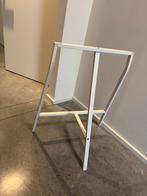 Ikea Lerberg schraag, Ophalen, Zo goed als nieuw