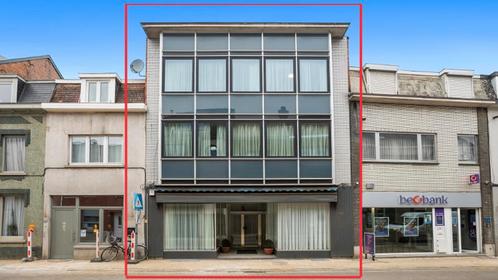 Huis te koop in Aarschot, Immo, Huizen en Appartementen te koop, Vrijstaande woning, B