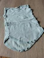 body 86, Kinderen en Baby's, Babykleding | Maat 86, Ophalen