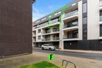 Appartement te koop in Bredene, 3 slpks, 3 kamers, 134 m², Appartement, 89 kWh/m²/jaar