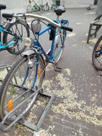 kinderfiets lavenir retro, Fietsen en Brommers, Ophalen