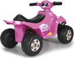 Elektrische quad voor kinderen SNELLE GRATIS LEVERING, Verzenden, Nieuw