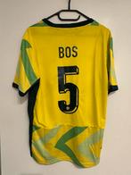 Bos Australia S, Verzenden, Zo goed als nieuw