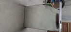 Grote Spiegel  85x50.5x14, Huis en Inrichting, Woonaccessoires | Spiegels, Ophalen