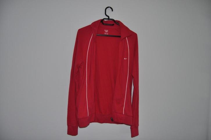 roze sporttrui, Vêtements | Femmes, Vêtements de sport, Porté, Fitness ou Aérobic, Taille 42/44 (L), Rose, Enlèvement ou Envoi