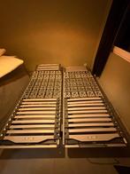 Sommier PIRELLI, Enlèvement, Utilisé, Sommier, 200 cm