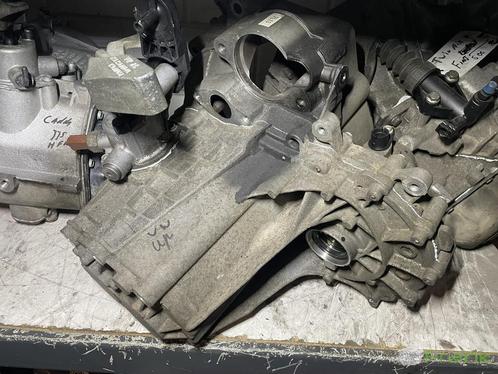 versnellingsbak code uda qcf rnz qwh t.a.v. VW up skoda  cit, Auto-onderdelen, Transmissie en Toebehoren, Seat, Volkswagen, Skoda