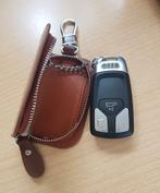 Audi A5 étui porte clé, Collections, Porte-clés, Enlèvement ou Envoi, Neuf