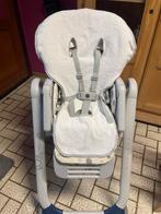 Chaise haute, Enlèvement, Comme neuf