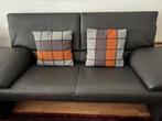 Jori zetel  - Sofa Espalda, Huis en Inrichting, Zetels | Zetels, Ophalen, 150 tot 200 cm, Zo goed als nieuw, Rechte bank