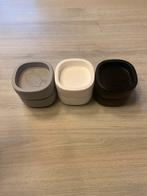 Bedblokken (anti-reflux), Kinderen en Baby's, Ophalen, Zo goed als nieuw