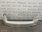 Achterbumper Mercedes GLC X253 Hybride AMG FACEL A2538850200, Auto-onderdelen, Gebruikt, Ophalen of Verzenden, Achter, Bumper
