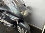 BMW K1200LT PERFECTE STAAT*** garantie ***, Motoren, Motoren | BMW, Bedrijf, Toermotor