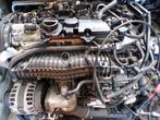 Moteur Volvo V40 2 1.5i 90kw B4154T5 2016 LP/14886, Ophalen, Gebruikt, Volvo