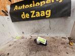 Startmotor van een Opel Adam, Ophalen of Verzenden, 3 maanden garantie, Gebruikt, Opel