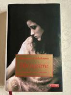 Marianne Fredriksson - Het mysterie, Enlèvement ou Envoi, Comme neuf, Marianne Fredriksson, Pays-Bas