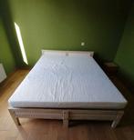 Matras/mettress 160x200x15, Enlèvement ou Envoi, Neuf, Matelas