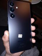 samsung galaxsy s 24 256GB, Telecommunicatie, Mobiele telefoons | Samsung, Ophalen, Zo goed als nieuw
