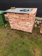 Metselstenen Oud Beerse recup M50 - 0,25 EUR/st, Enlèvement