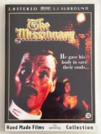 DVD The Missionary (1982) Michael Palin David Suchet, Cd's en Dvd's, Ophalen of Verzenden