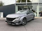 Peugeot 308 308 SW/ CARPLAY / SENSOREN / LED / NAVI /, Auto's, Stof, Gebruikt, 1199 cc, Emergency brake assist