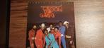 LP Kool & the Gang Something Special., Cd's en Dvd's, Ophalen, 1980 tot 2000, Gebruikt, 12 inch