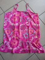 Topje van Edc by Esprit, Kinderen en Baby's, Kinderkleding | Maat 176, Gebruikt, Meisje, Ophalen of Verzenden, Esprit
