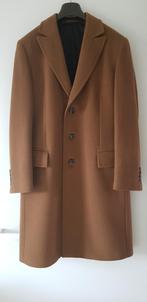 Magnifique nouveau manteau pour homme de Hugo Boss en cachem, Vêtements | Hommes, Vestes | Hiver, Beige, Taille 48/50 (M), Enlèvement ou Envoi