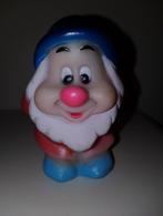Vintage kabouter genummerd, Ophalen of Verzenden
