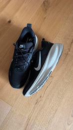 Nike Vomero - 43 Nieuwstaat, Verzenden, Zo goed als nieuw, Nike