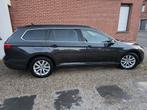 Volkswagen passat facelift euro6 1.6 diesel automatique dsg7, Autos, Volkswagen, Argent ou Gris, Achat, Euro 6, 5 portes