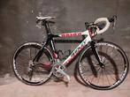 Ridley Orión Shimano 105 koersfiets velo de course, Fietsen en Brommers, Ophalen of Verzenden, Zo goed als nieuw