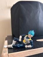 Dragon Ball Figurine, Verzamelen, Ophalen of Verzenden, Zo goed als nieuw