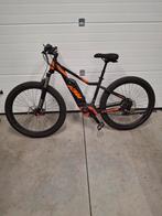 KTM Fogo, Fietsen en Brommers, Ophalen, Gebruikt