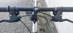 Shimano robuuste fiets, Fietsen en Brommers, Ophalen, Gebruikt