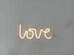 A Little Lovely Compamy - Neon sweet Love light, Tickets en Kaartjes