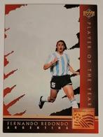 recherche upper deck usa 94, Enlèvement ou Envoi